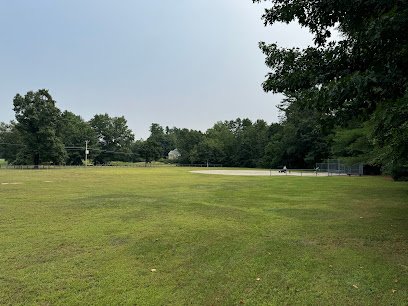 Beaver Meadow Park thumbnail