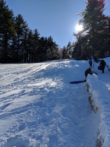 Alexander-Carr Park thumbnail