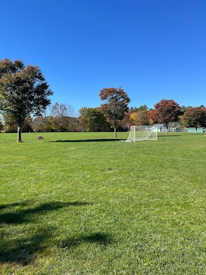 Steven's Park thumbnail