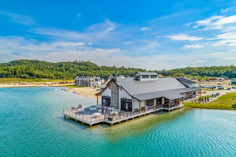 Owl's Nest Resort thumbnail