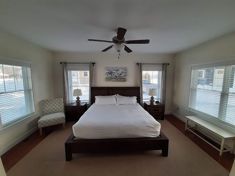 Owl's Nest Resort - Image 2