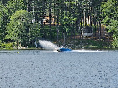 Foss Field thumbnail