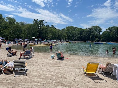 Brookside Racquet & Swim Club thumbnail