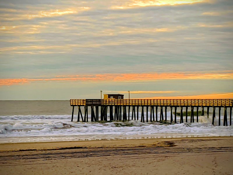 Avalon Department of Recreation thumbnail