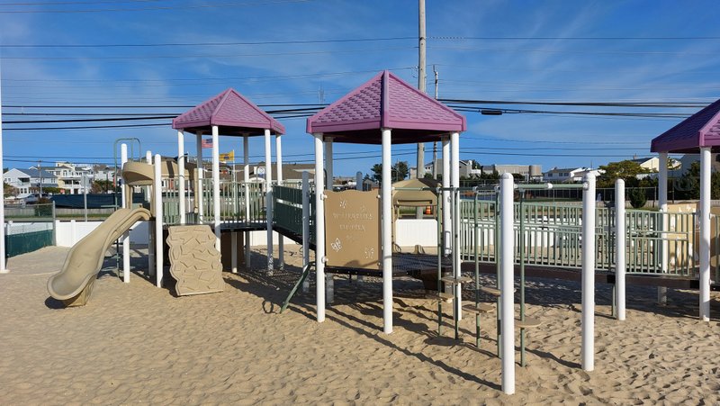 Bayview Park thumbnail