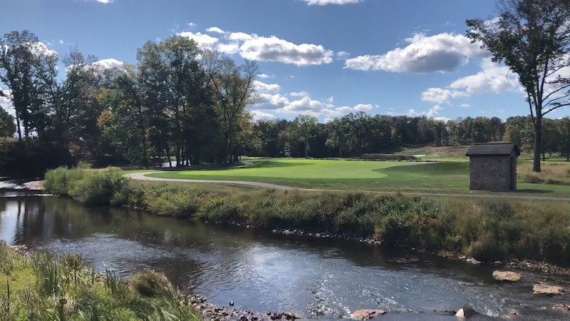 Fiddler's Elbow Country Club - Image 2