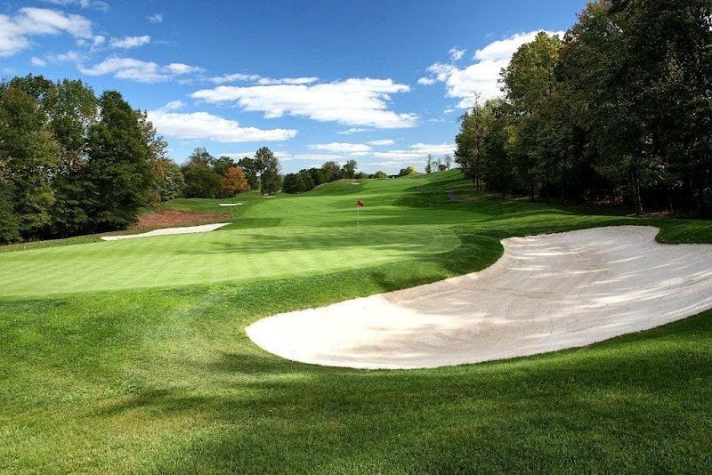 Fiddler's Elbow Country Club - Image 3