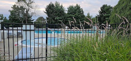 Hills Village North Gym thumbnail