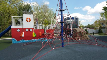 Angela Hibbard Park thumbnail