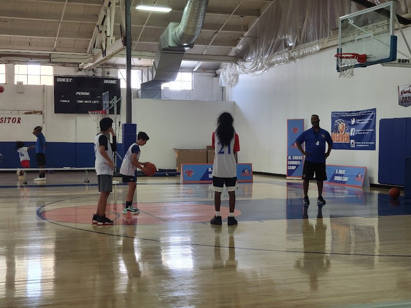 Hoop Heaven thumbnail