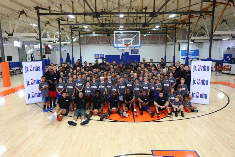 Hoop Heaven - Image 3