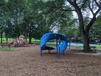 Lions Den Park thumbnail