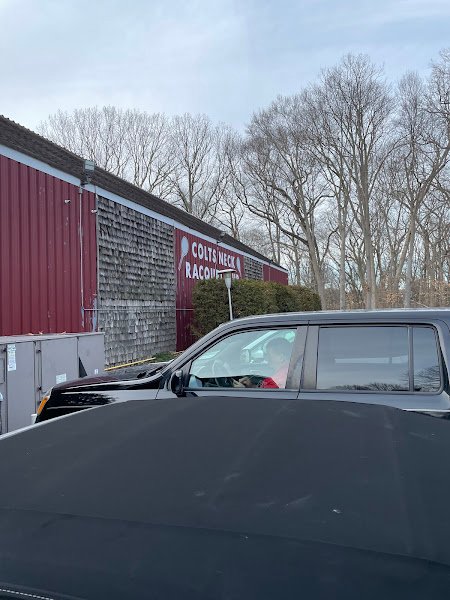 Colts Neck Racquet Club - Image 2