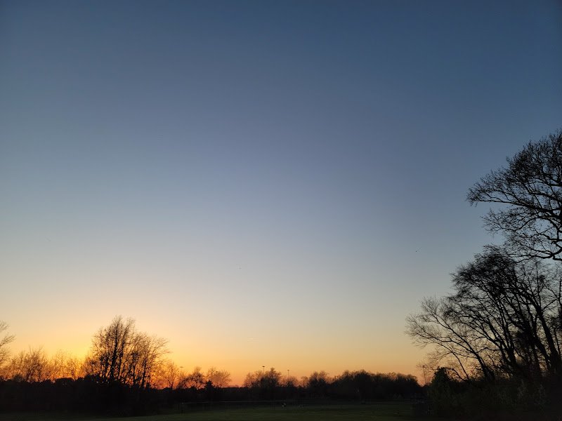 Thompson Family Park - Image 2