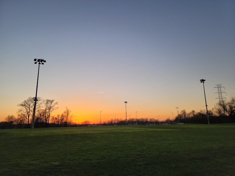 Thompson Family Park - Image 3