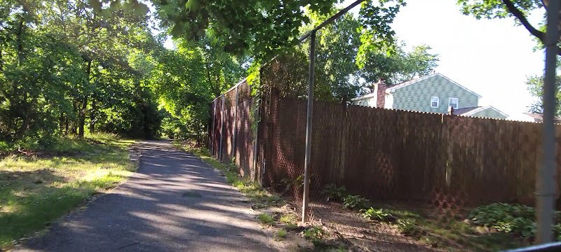 Fasola Park - Image 2