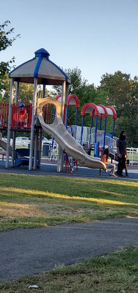 Fasola Park - Image 3