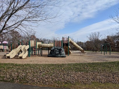 Lenape Park thumbnail