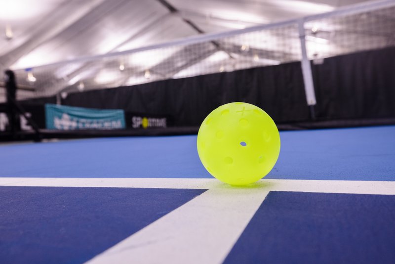 SPORTIME Pickleball Englewood thumbnail