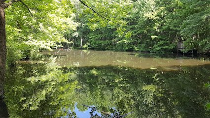 Fair Haven Fields thumbnail