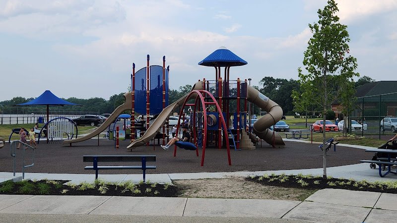 Hainesport Township Municipal Park thumbnail