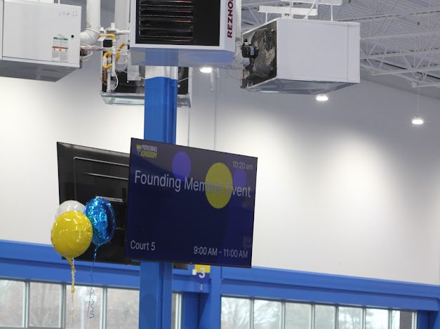 Pickleball Kingdom - Image 2