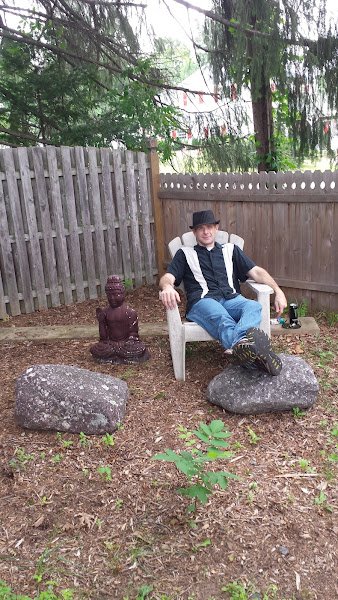 Dogwood Park thumbnail