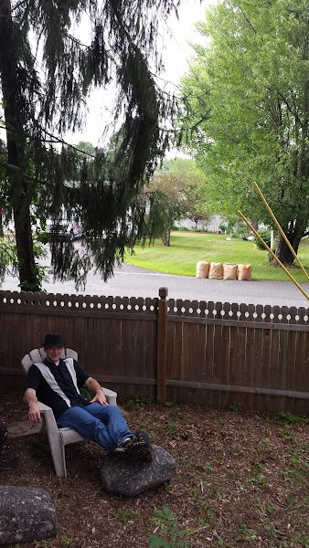 Dogwood Park - Image 2