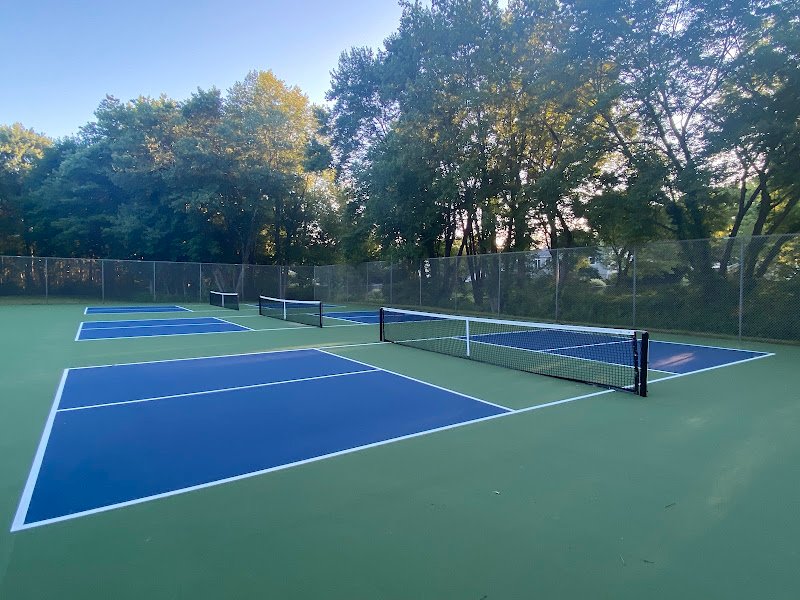 Dogwood Park - Image 3