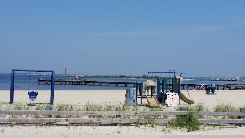 Hankins Park thumbnail