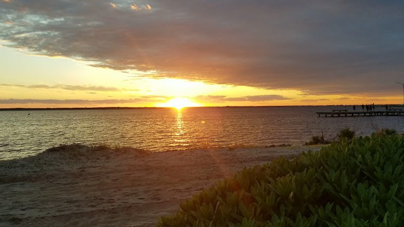 Hankins Park - Image 2