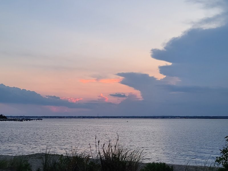 Hankins Park - Image 3