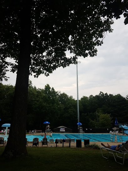 Northland Recreation Center thumbnail