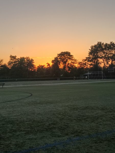 Manahasset Park thumbnail