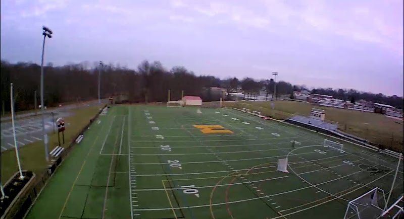 Madison Recreation Complex - Image 2