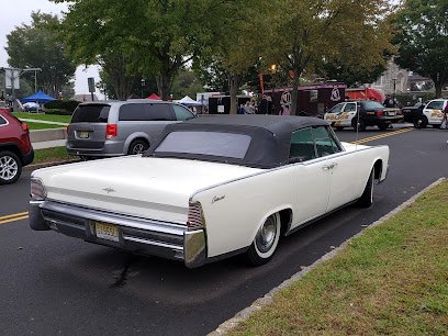 Madison Recreation Department thumbnail