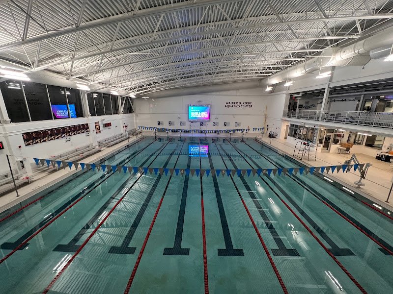 Madison Area YMCA - Image 2