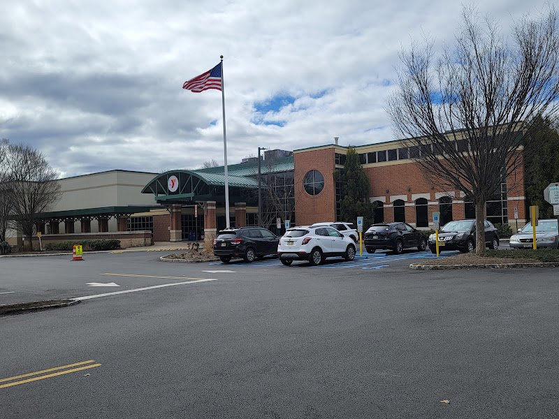 Madison Area YMCA - Image 3