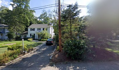 Basketball courts thumbnail