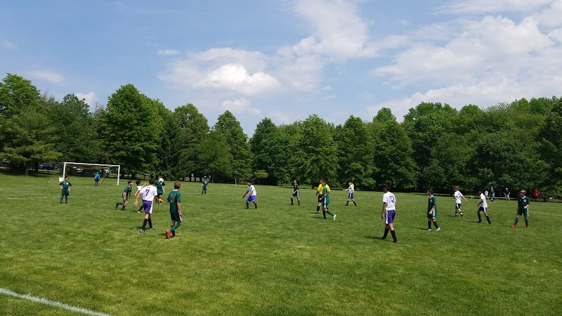 MANALAPAN RECREATION CENTER FIELD H thumbnail