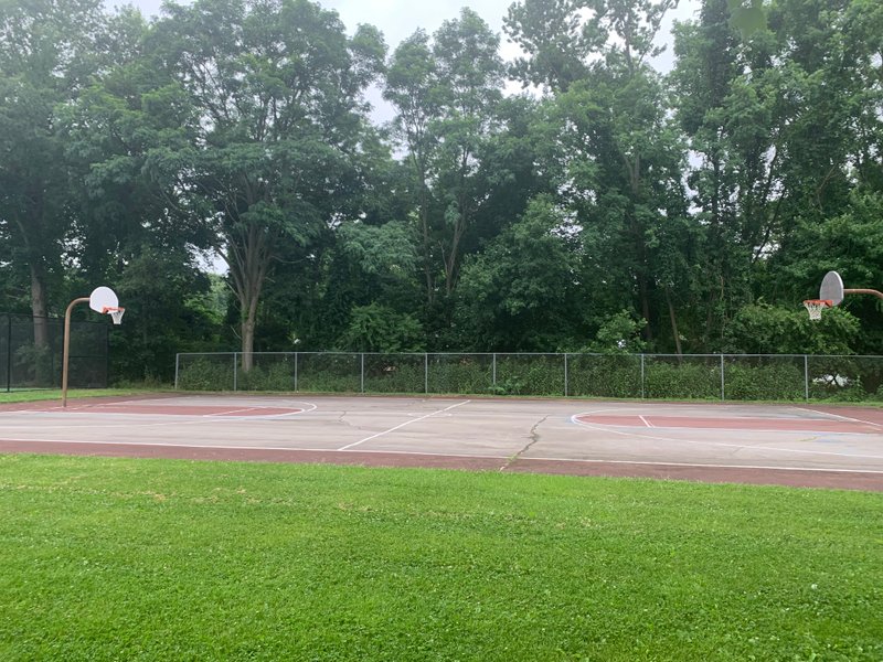 Nolan Road Park thumbnail