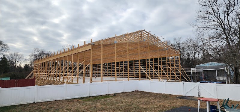 Dink iT! Pickleball - Image 2