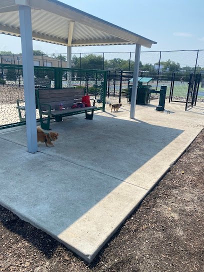 Railroad Avenue Park thumbnail