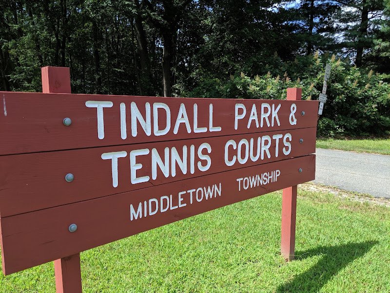 Tindall Park thumbnail