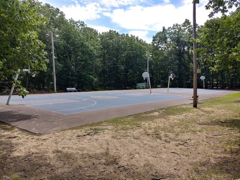 Tindall Park - Image 2