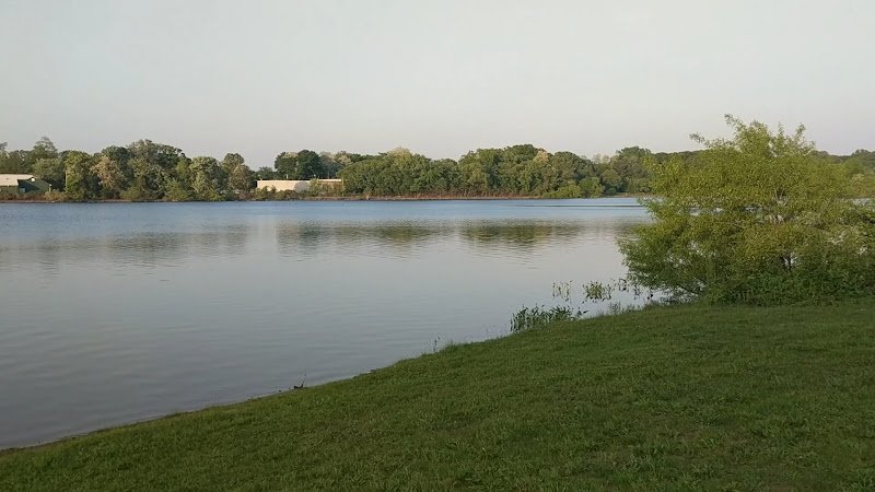 Thompson Park - Image 2