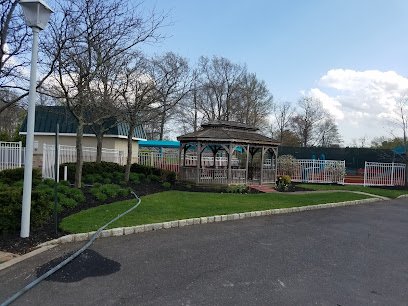 Clearbrook Clubhouse thumbnail