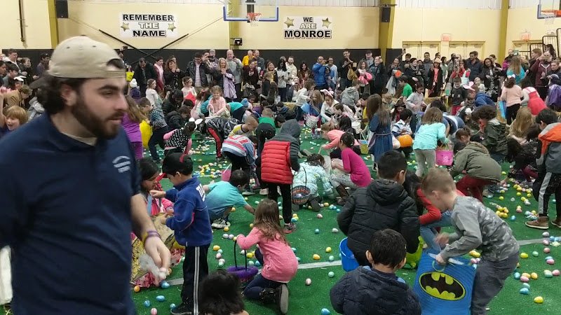 Monroe Community Center - Image 2