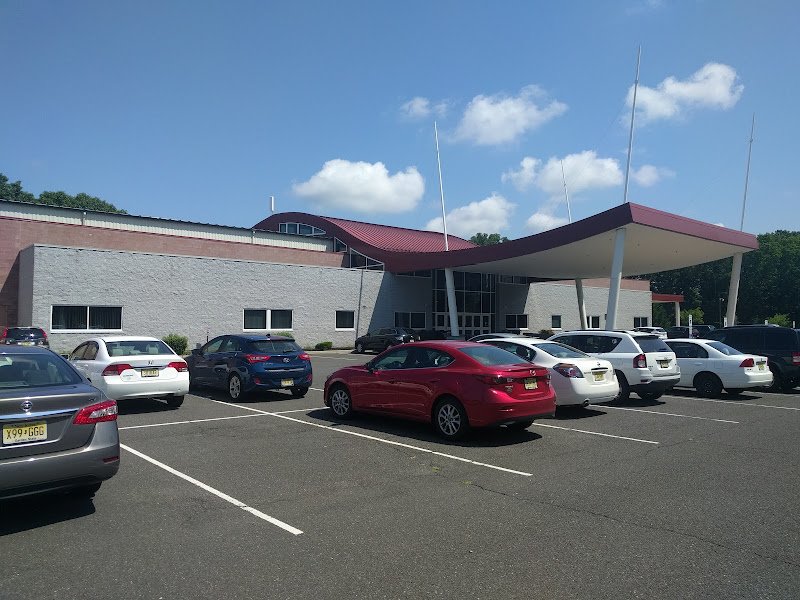 Monroe Community Center - Image 3