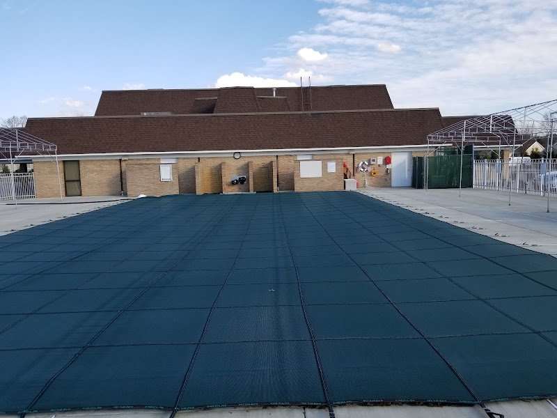 Clearbrook Cultural Center - Image 2